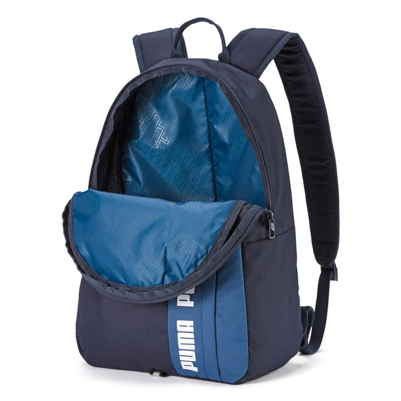 Phase Backpack II foto 2